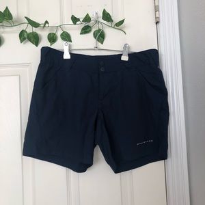 Columbia Women’s PFG Coral Point ll Short